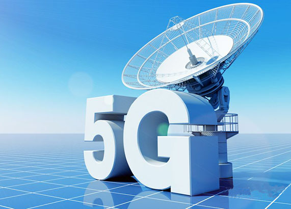 5G